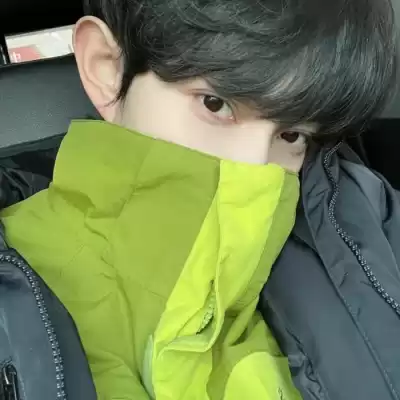 邹平晓